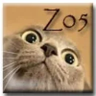 zippo05