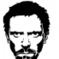 house_x