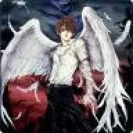 angel_yucaterco