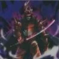zero2386