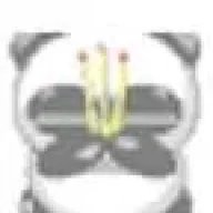 kirabujito