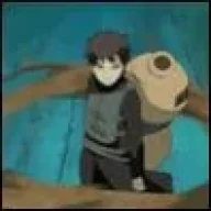 tutumeto