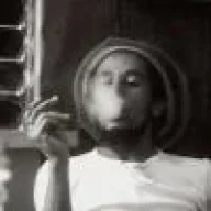 elfreco2001