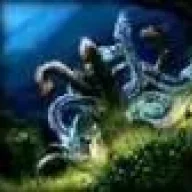 ALUORCYAMA