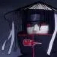 Allukard