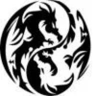 samuibis2