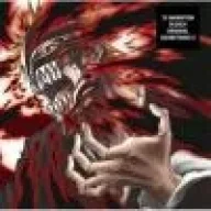 dracsony