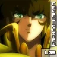 Saint:_Gold