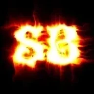 Darkwolf1410