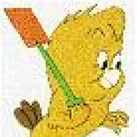 kikillo
