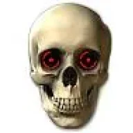 Fertiki