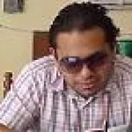 oscaredavids