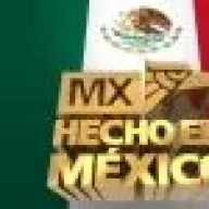 elchilango