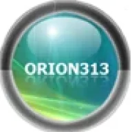 orion313