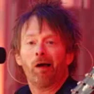 Syliar