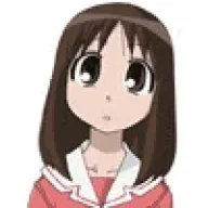 akire.tsuki