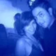 ablue22