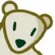 Oso_666