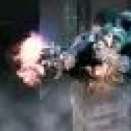 gearsofwar3