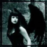 stigmata-x