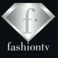 fashionboy