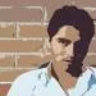 polloke