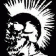 xAnO_O