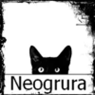 neogrura