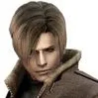 Leon S.Kennedy