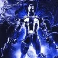 william007espectro