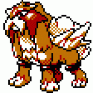 entei luigi
