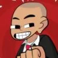 gmaniaKUS