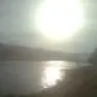 sayaren