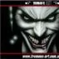 dexWR