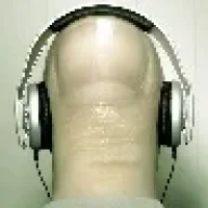 el_compi