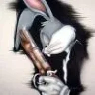 bugs.sex