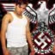 hitman_1988