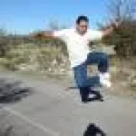 chavzman