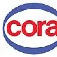 Cora