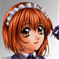 Saki