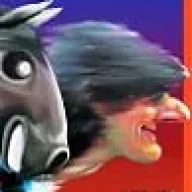 FanBakunoMX