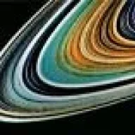 merck