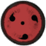 masternet