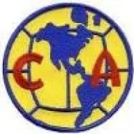 pavito82