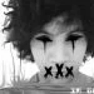 GhOxXxT