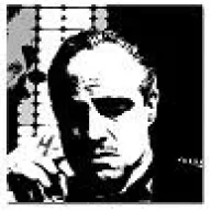 joebourne