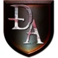 krowdaniel