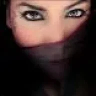 leslie1