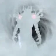 Warorphen