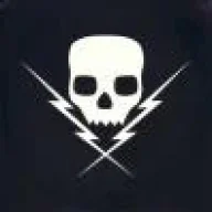 Starcore